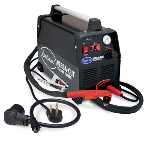 11 To order parts and supplies 800. . Eastwood plasma cutter